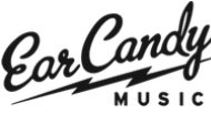 10% Off Storewide at Ear Candy Music Promo Codes